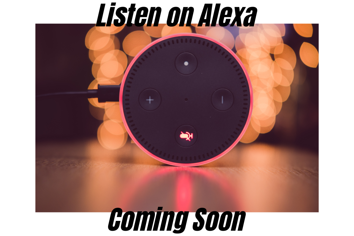 Listen+on+Alexa